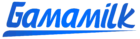 Gamamilk